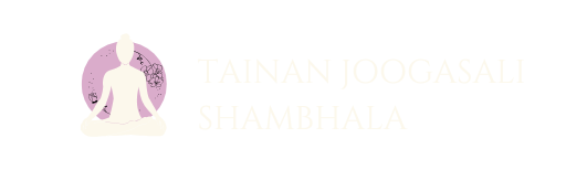 186e31534266b134c33be8189dd20bc3bfb7a914